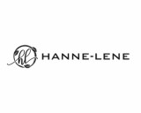 /public/logoimage/1582597305HL or Hanne-Lene Logo 51.jpg